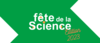 © Fête de la Science 2023 event