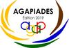 © Logo Agapiades 2019.