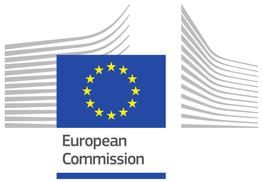 © Logo European Commission