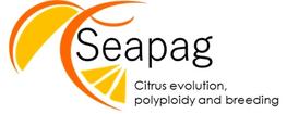 Logo SEPAG-EN