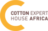 Cotton Expert House Africa