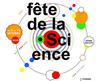 © fête de la science.fr