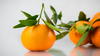 © piqsels.com-id-oranges_Citrus